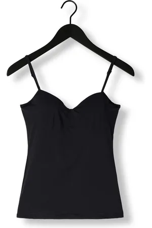 Ibana Eden Top Tops & T-shirts Dames - Shirt -