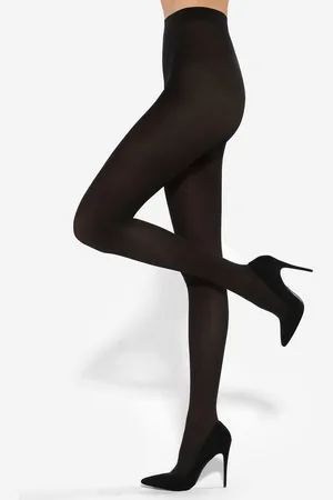 Gatta Rosalia - Panty’s Dames