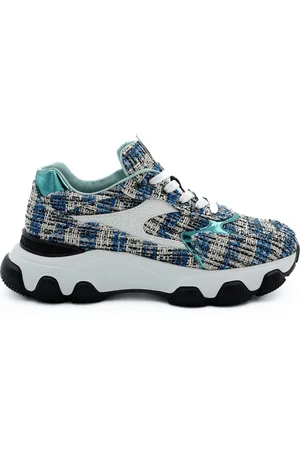 Hogan Sneakers - - 41
