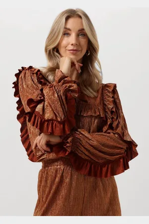 Studio Amaya Katie Blouses Dames -