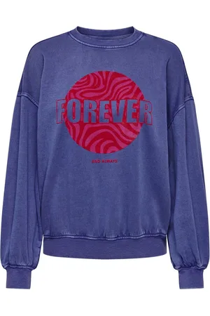 ONLY Natalie Sweater Dames