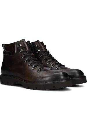 Greve Dolimiti 3226 Boots Heren -
