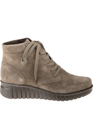 Hartjes Sue H Veterbooty Boots Dames -
