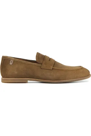 Floris van Bommel Instapschoenen Mannen - SFM-40017