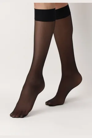 Oroblu Kniekous Dolcevita 40 denier