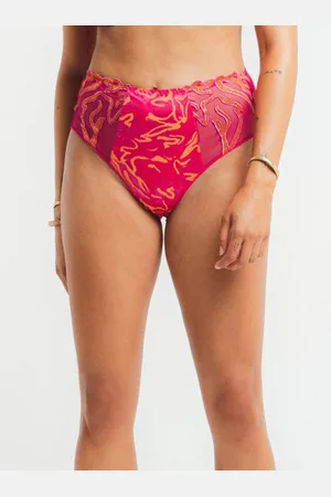 Louisa Bracq Vortex - Tailleslip