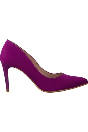 Giulia Pumps
