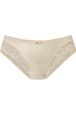DACAPO Affabile Slip 40