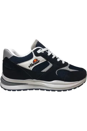 Ellesse Jamaar - Mt 41 - Sportieve veterschoenen
