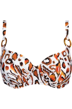 Antigel La Muse Feline - Bikinitop