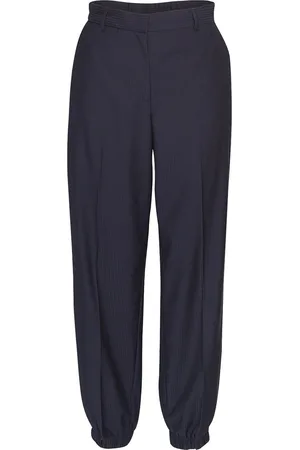 Moss Copenhagen 18745 - MSCHMaelynn Pants STP