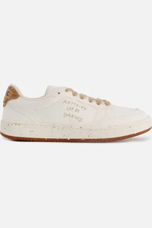 ACBC Evergreen Sneakers Vegan - Dames