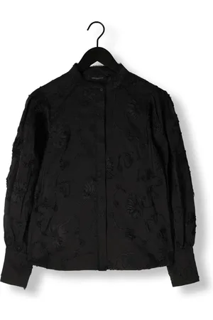 Copenhagen Muse Cmmilde-shirt Blouses Dames -