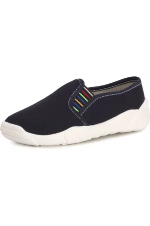 Ladeheid Kinder Pantoffels - Sloffen - Muizen - Unisex - LA-ZT-225 - - 29