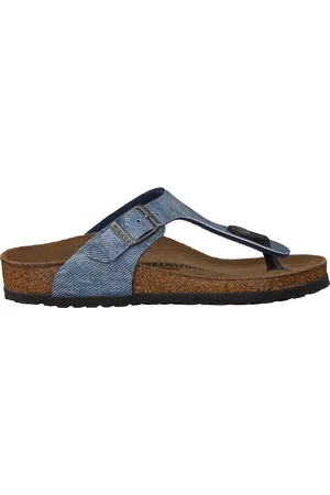 Birkenstock Slippers
