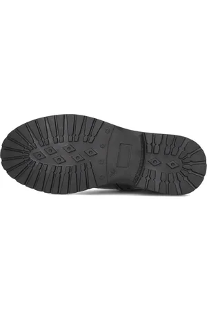 Apples & Pears B0012588h Boots Meisjes -