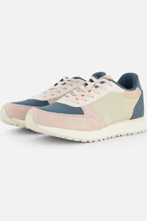 Woden Sneakers Ronja