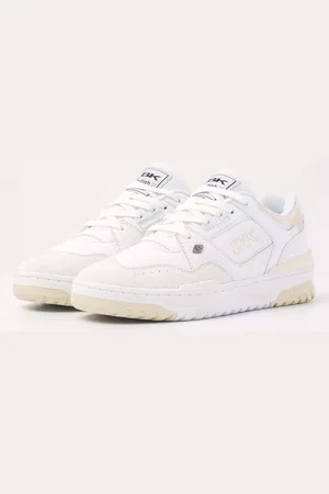 British Knights VENDON Dames sneakers laag - - maat 36