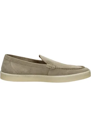 Sub55 Loafers Sportief -