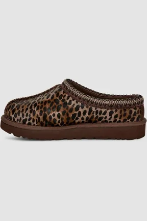 UGG Tasman Slipper - Dames - - 42