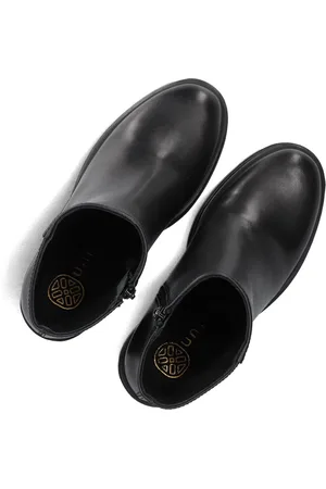 Unisa Khan Boots Dames -