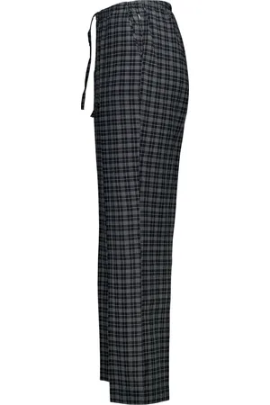 America today Loyce - Dames Pyjamabroek