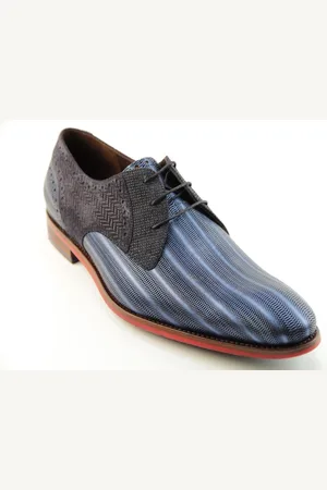 Floris van Bommel De Stapper 17.19.SFM-30161 -41-01