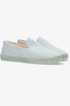 Fred de la Bretoniere Espadrille Mili Baby