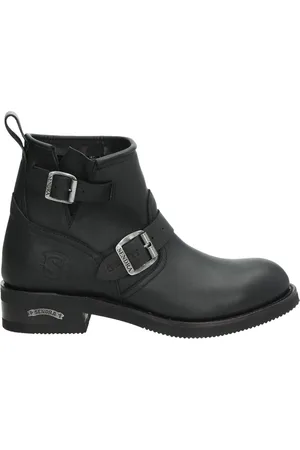 Sendra 2976 Carol dames laars -