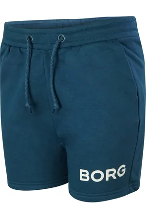 Björn Borg Dames Shorts Sima