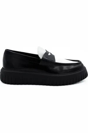 Hogan Moccasin - - 44