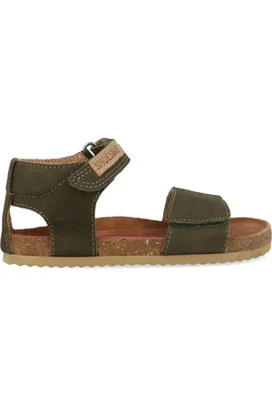 Shoesme Sandalen | Meisjes, jongens | | Leer | |