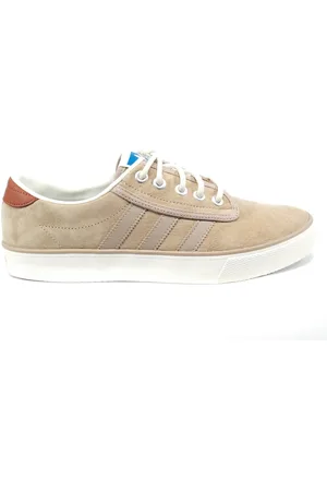 PME Legend™ Beechburd Veterschoenen Laag -