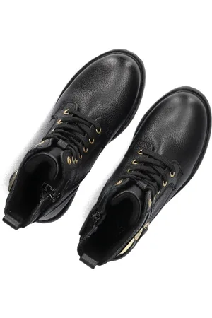 Apples & Pears B0012589j Boots Meisjes -