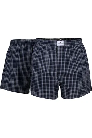 TOM TAILOR Boxershorts - 2-pack - XXL