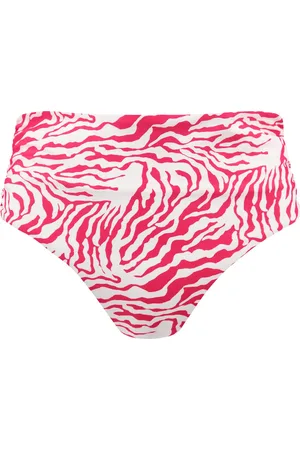 Barts Galia High Waist Briefs - lollipop - Vrouwen