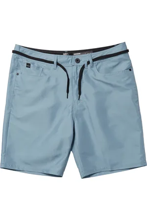 Mystic The Hybrid Short - 2022 - - S