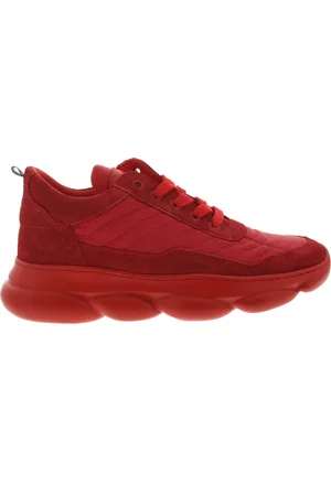 Red Rag 13483 Lage sneakers - Jongens -