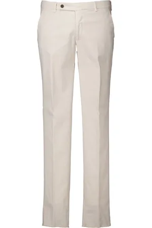 Berwich Broek Pantalons Morello Pu0506