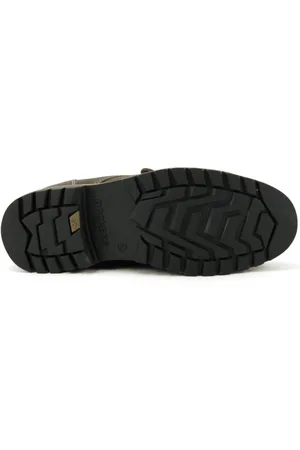Dockers Crazy Horse heren veterschoen 41