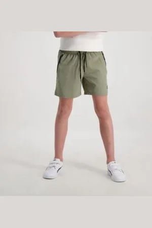 Cars Zwemkledij Kids GOSHAM Swimshort