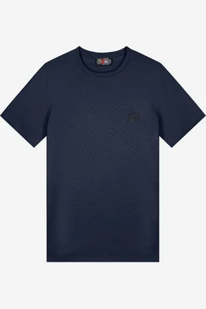 AB Lifestyle Prestige Tee