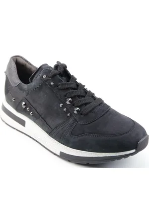 Paul Green Veterschoenen