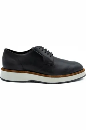 Hogan Moccasin - - 44