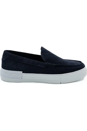 Hogan Lace Ups / Loafers - - 39