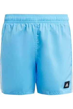 adidas Sportswear 3-Stripes Zwemshort - Kinderen - - 176