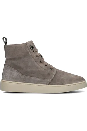 Greve Wave 2520 Sneakers Heren -