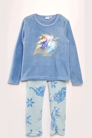 Disney Pyjama Fleece