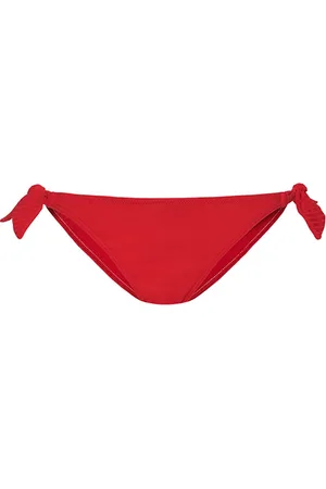 Cyell Dames Bikinibroekje met Strik