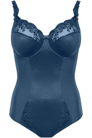 Ulla Ella Body 105 F
